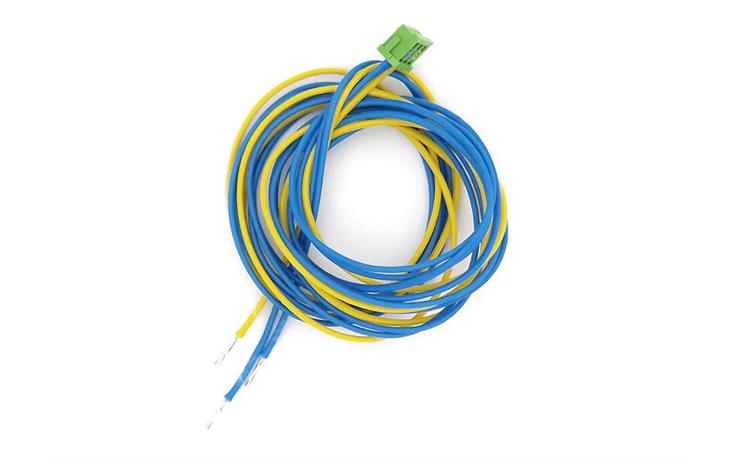 Märklin E521760 Stecker mit Kabel