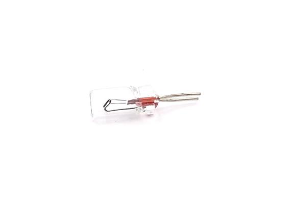 Märklin E600080 Glühlampe hell 19 V 70mA Bi Pin