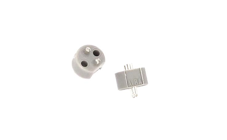 Märklin E624510 Fassung 2 Stück