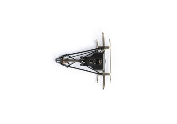 Märklin E627640 Stromabnehmer