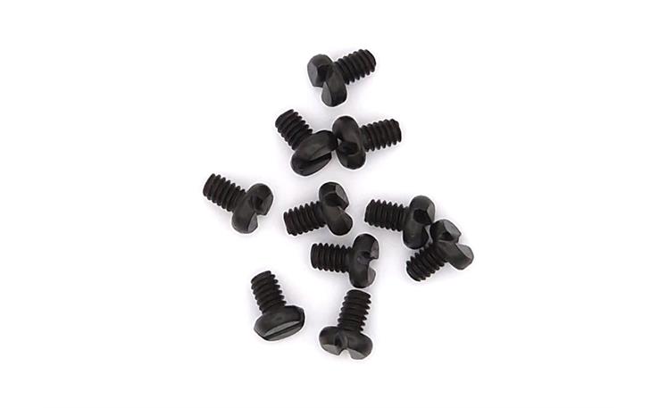 Märklin E784810 Flachkopfschraube M3x12 10 Stück