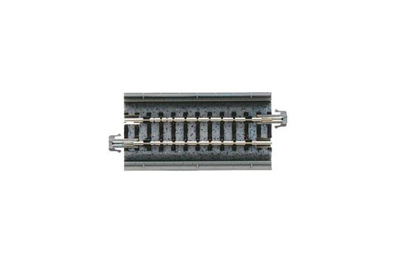 Magnet Pilatus Bergstation
