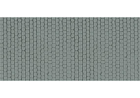 Magnet Rinde Winter und Marienkäfer, 2 assortiert