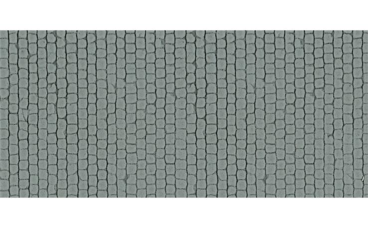 Magnet Rinde Winter und Marienkäfer, 2 assortiert