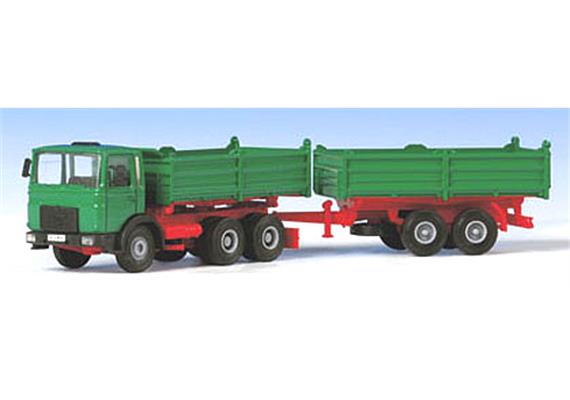 Magnet Sommerlandschaft in Rinde, 2 assortiert