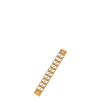 Magnet Wild Giraffe