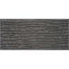 Magnet Winterlandschaft mit Eule, 2 assortiert
