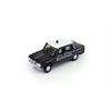MINIS LC61413 Alfa Romeo Giulia, Carabinieri (IT)