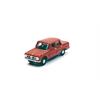 MINIS LC61417 Alfa Romeo Giulia, rot
