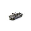 MINIS LC61511 Fiat 128, Carabinieri (IT)