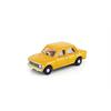 MINIS LC61516 Fiat 128, gelb