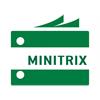 Minitrix 19716 Katalog 2025/2026 Deutsche Ausgabe