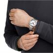 MONDAINE, Classic 40mm, Edelstahl | Bild 4