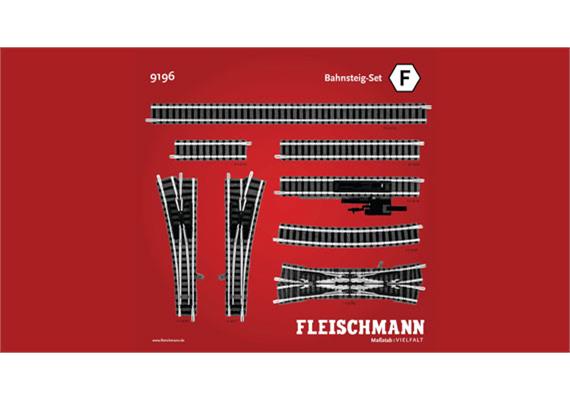 Multi-Funktion Taschenmesser rot, 9.3 x 2.5 cm - Switzerland