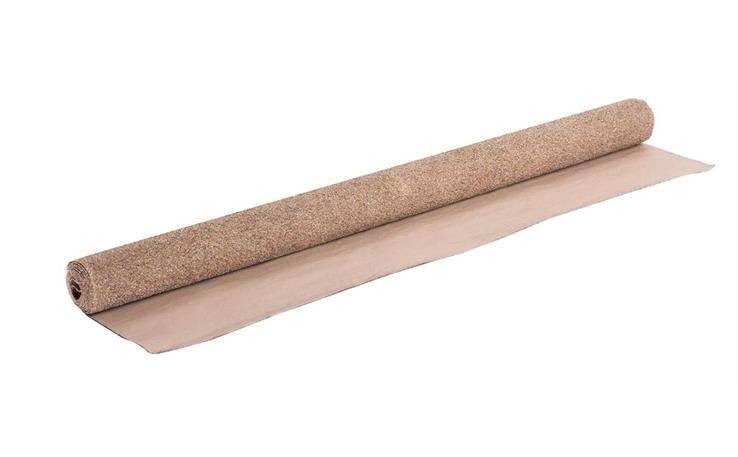 Noch 00091 Schottermatte beige, 100 x 60 cm