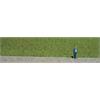 Noch 07072 Grasmischung Sommerwiese 50g Beutel