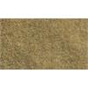 Noch 07101 Wildgras beige 50g Beutel