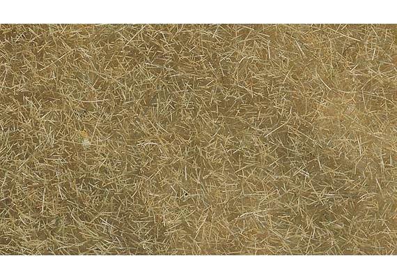 Noch 07101 Wildgras beige 50g Beutel