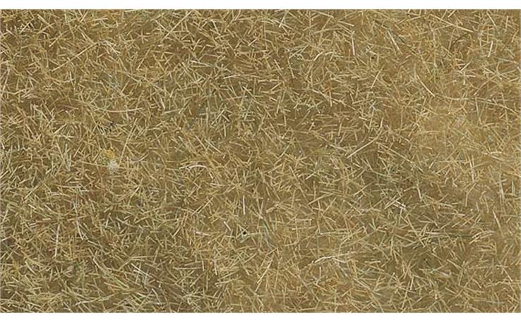 Noch 07101 Wildgras beige 50g Beutel