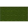 Noch 07112 Wilgras XL hellgrün 12 mm 40g Beutel