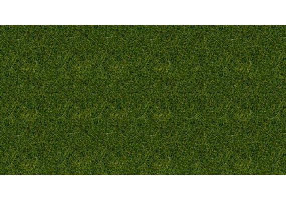 Noch 07112 Wilgras XL hellgrün 12 mm 40g Beutel