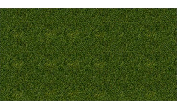 Noch 07112 Wilgras XL hellgrün 12 mm 40g Beutel