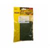 Noch 07118 Wildgras mittelgrün, 9 mm, 50 g