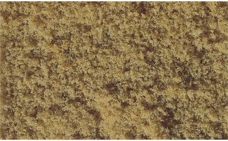 Noch 07225 Flockage fein mittelbraun 20g Beutel