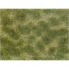 Noch 07253 Bodendecker-Foliage grün/beige 12 x 18 cm