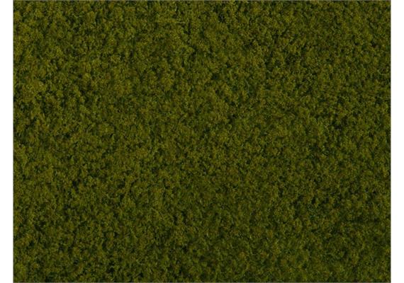 Noch 07270 Foliage, hellgrün