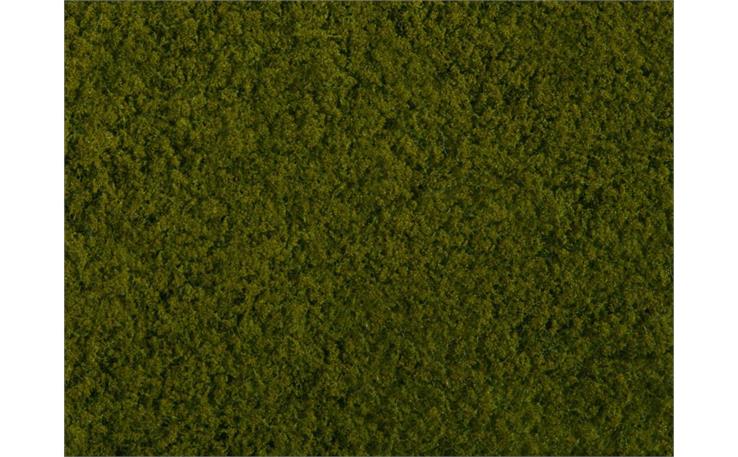 Noch 07270 Foliage, hellgrün