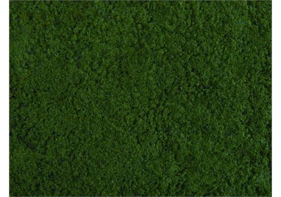 Noch 07271 Foliage, dunkelgrün, 20x23cm