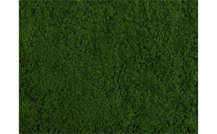 Noch 07271 Foliage, dunkelgrün, 20x23cm