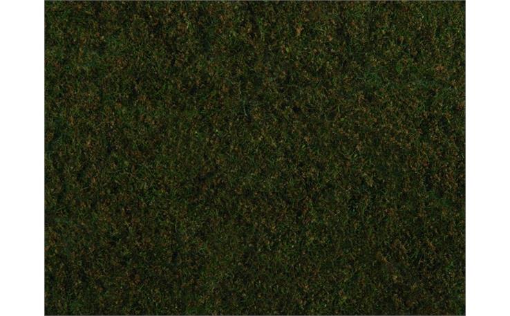 Noch 07272 Foliage, olivgrün, 20x23cm