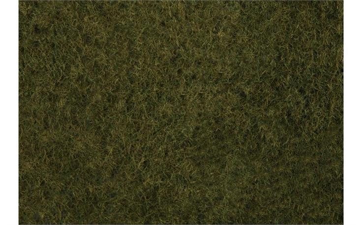 Noch 07282 Wildgras-Foliage oilvgrün, 20?x?23?cm
