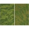 Noch 07473 *Natur+ Heide 25 x 25 cm
