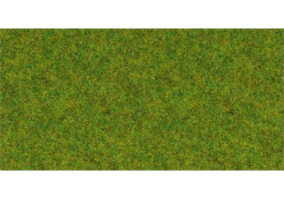 Noch 08200 Gras Frühlingswiese 1,5mm 20g Beutel (VE5)