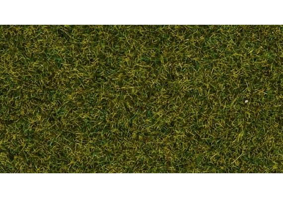 Noch 08212 Gras Wiese 1,5 mm 20g Beutel (VE5)