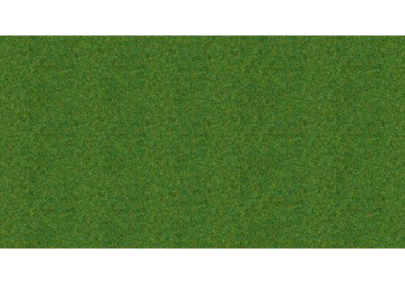 Noch 08214 Gras Zierrasen 1,5 mm 20g Beutel (VE5)