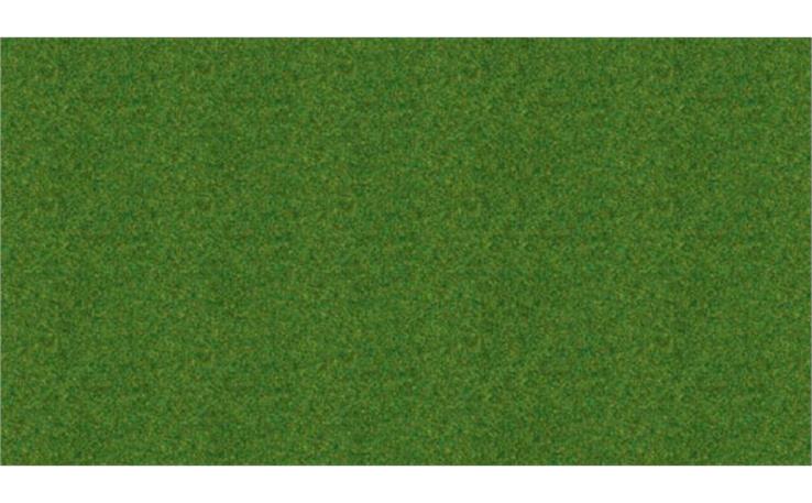 Noch 08214 Gras Zierrasen 1,5 mm 20g Beutel (VE5)
