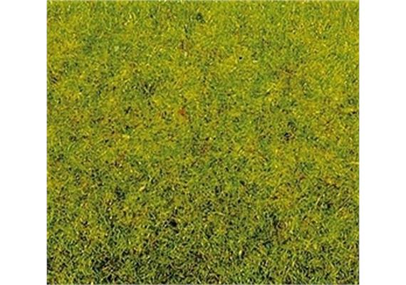 Noch 08300 Frühlingswiesen-Gras 20g Beutel (VE5)