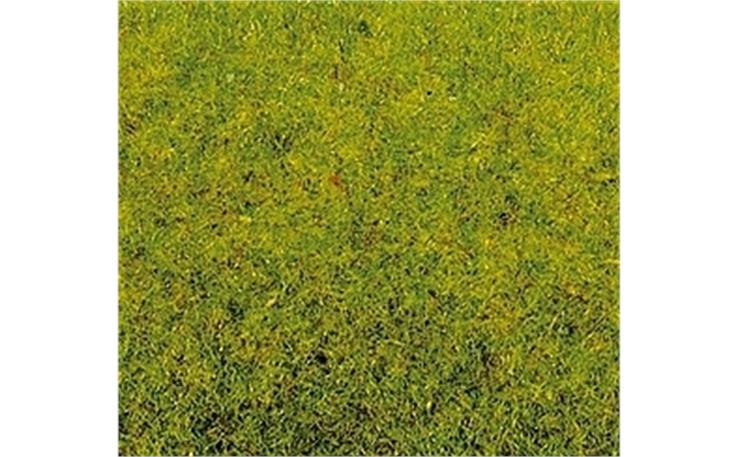 Noch 08300 Frühlingswiesen-Gras 20g Beutel (VE5)