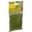 Noch 08310 Sommerwiesen-Gras 20g Beutel (VE5) | Bild 2