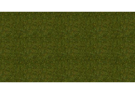 Noch 08312 Gras Wiese 2,5 mm 20g Beutel(VE5)