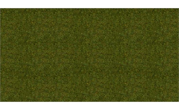Noch 08312 Gras Wiese 2,5 mm 20g Beutel(VE5)