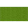 Noch 08314 Gras Zierrasen 2,5 mm 20g Beutel (VE5)