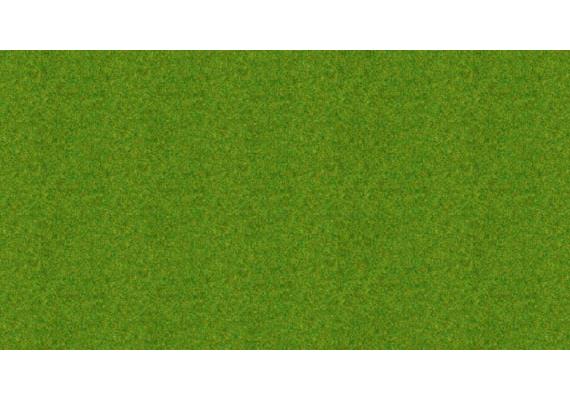 Noch 08314 Gras Zierrasen 2,5 mm 20g Beutel (VE5)