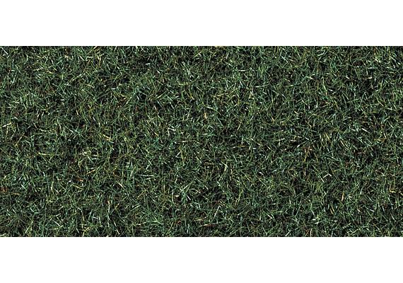 Noch 08320 Moorboden-Gras 20g Beutel (VE5)