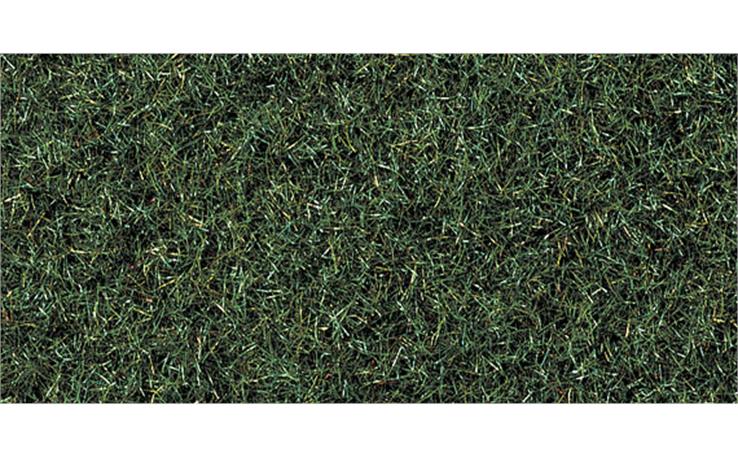 Noch 08320 Moorboden-Gras 20g Beutel (VE5)