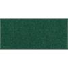 Noch 08321 Streugras, dunkelgrün, 2,5 mm 20g Beutel (VE5)